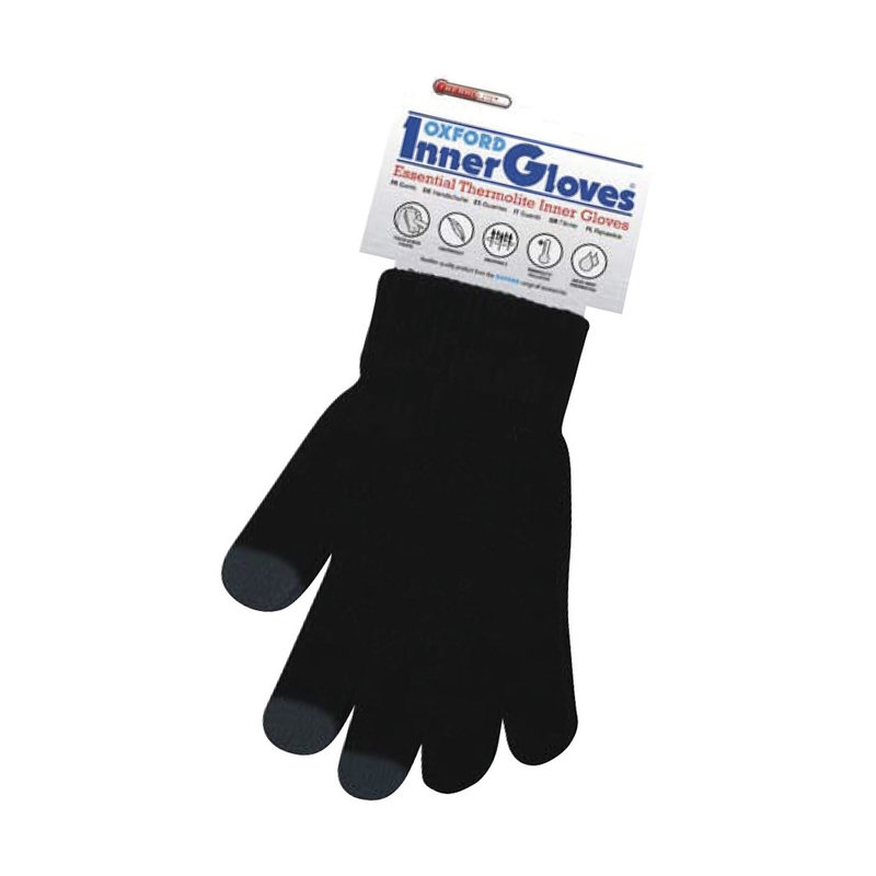 Doublures de gants Oxford Thermolite