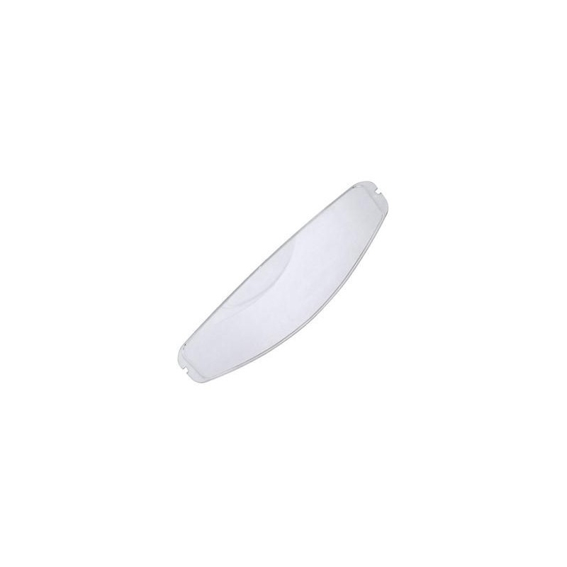Pinlock DKS 107 pour les casques Scorpion EXO 2000 EVO/2000/1200/710/510/491/410/390