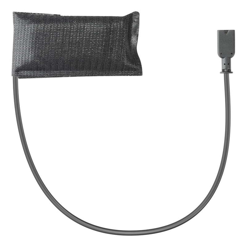 Batterie compacte de remplacement Interphone 560 mAh pour interphones U-COM2/U-COM4/U-COM16