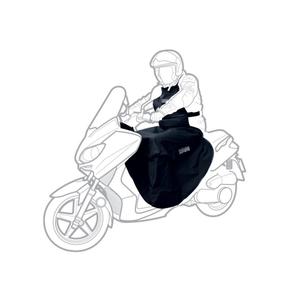 Couvre-jambes et corps Oxford Scootleg