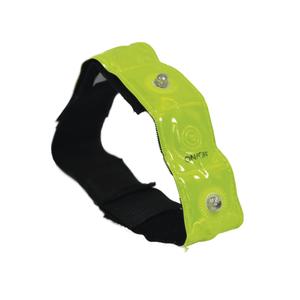 Bande réfléchissante Oxford Bright Band Plus