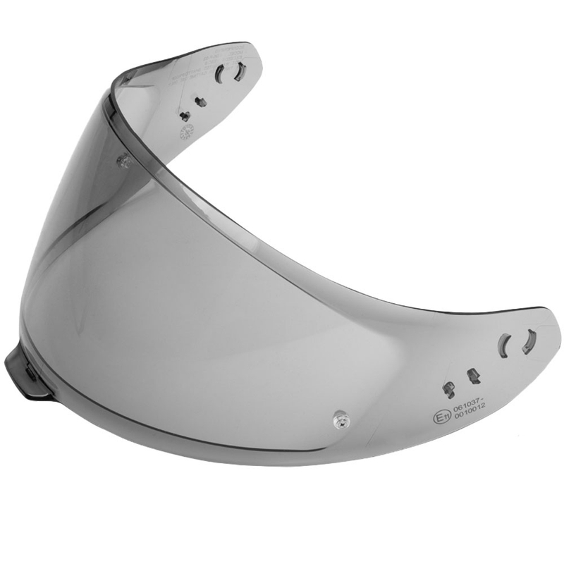 Écran Scorpion KDS-F-03 MAXVISION pour EXO-GT SP AIR/1500/530 fumé