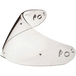 Plexi transparent pour casque Cassida Integral 3.0