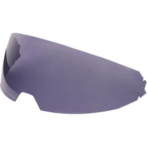 Pare-soleil pour casques moto LS2 FF906/FF901 fumé