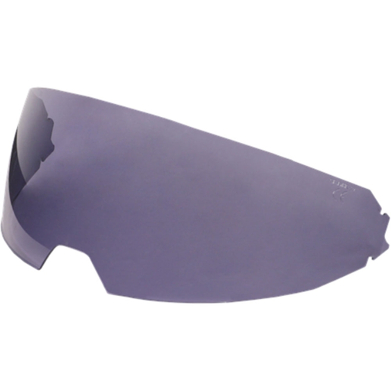 Pare-soleil pour casques moto LS2 FF906/FF901 fumé