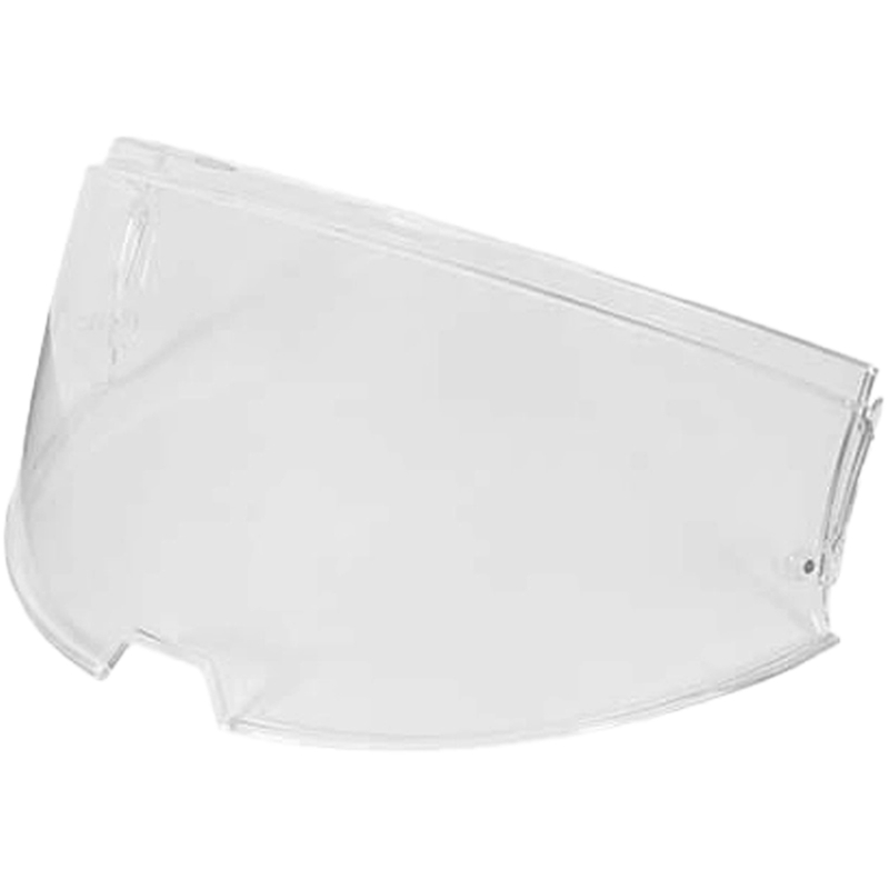 Plexi transparent pour casque LS2 FF906