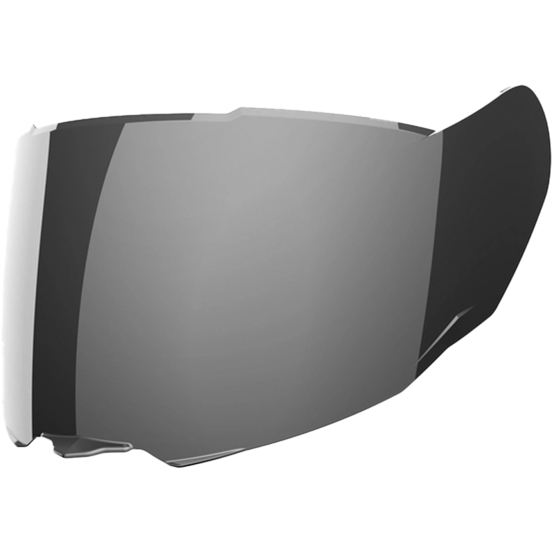 Plexi pour casque Nexx Y.100R argent miroir soldes