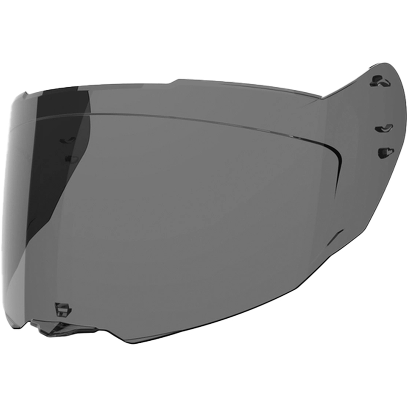 Plexi pour casques Nexx Y.100R smoke 60%