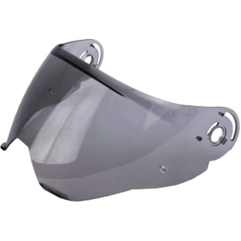 Plexiglas Scorpion ADF-9000 fumé foncé KDS-A-01