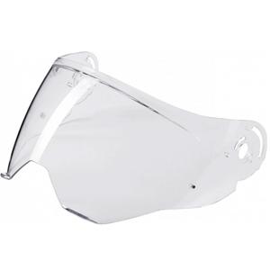 Plexiglas Scorpion ADF-9000 clair KDS-A-01