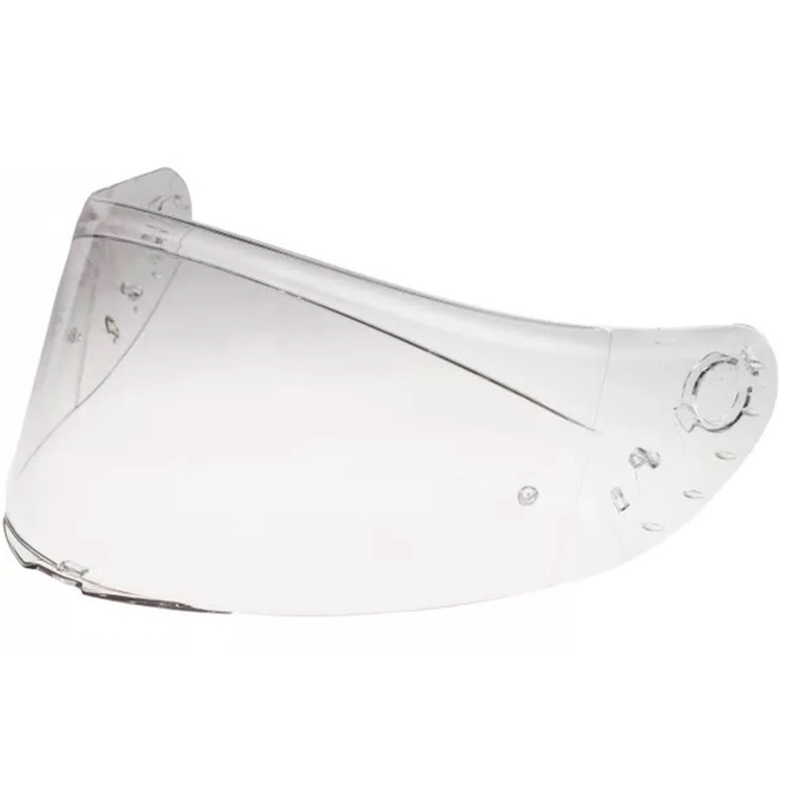 Plexiglas transparent MT-V-25