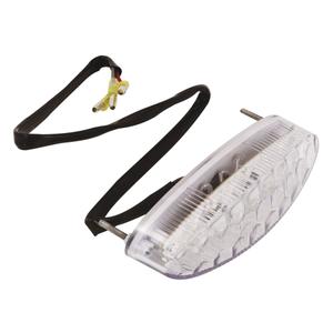 Feu arrière LED Oxford Eyeshot