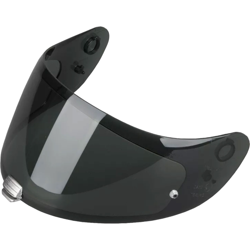Plexi fumée foncée HJC HJ-26ST