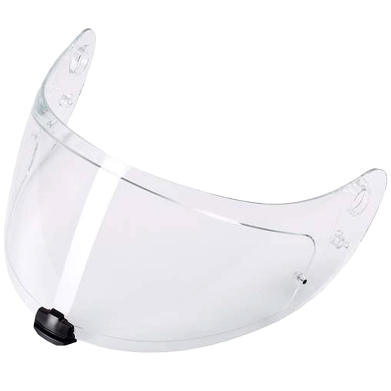 Plexi transparent HJC HJ-20M