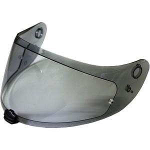 HJC HJ-20M Plexiglas fumé