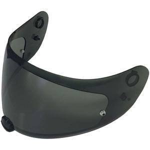 Plexi fumée foncée HJC HJ-20M