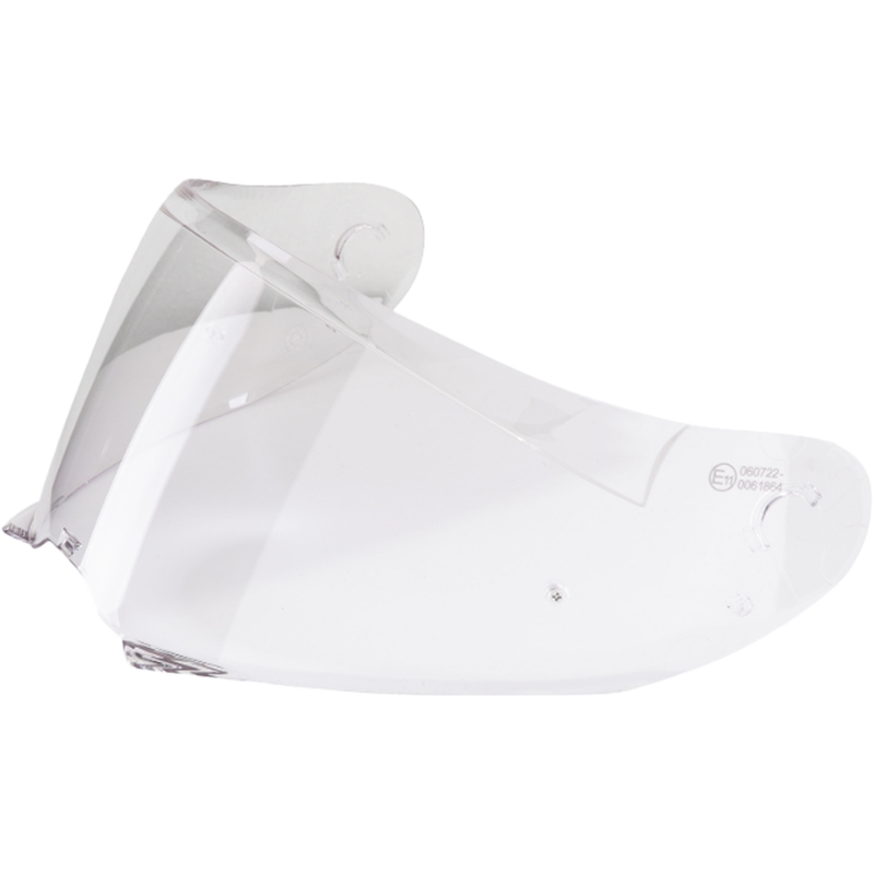 Plexi transparent Scorpion EXO-930 KDF31