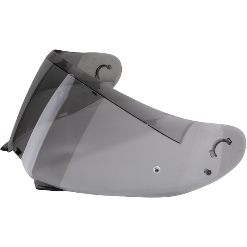 Plexi fumée foncée Scorpion EXO-930 KDF31