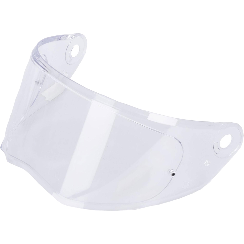 Plexi transparent HJC HJ-41