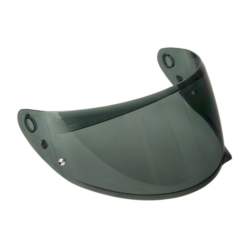 Plexi fumée foncée HJC HJ-34P