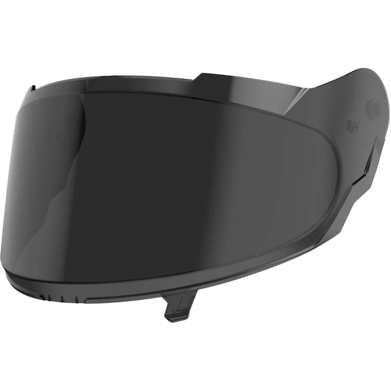 Plexi pour les casques Nexx X.R3R smoke 80%.