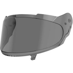 Plexi pour casques Nexx X.R3R smoke 60%