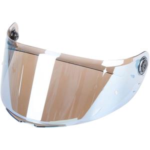 Plexi iridium MT-V-14B MAX VISION