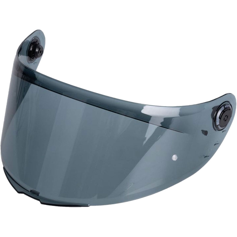 Plexi foncé MT-V-14B MAX VISION