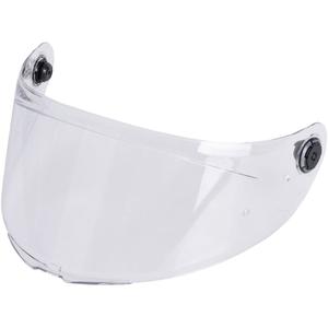 Plexiglas transparent MT-V-14B MAX VISION