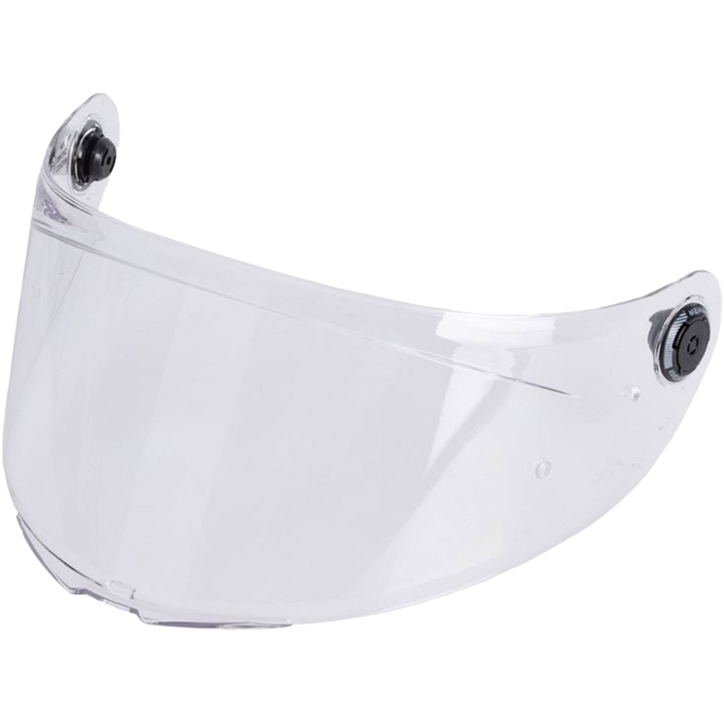 Plexiglas transparent MT-V-14B MAX VISION