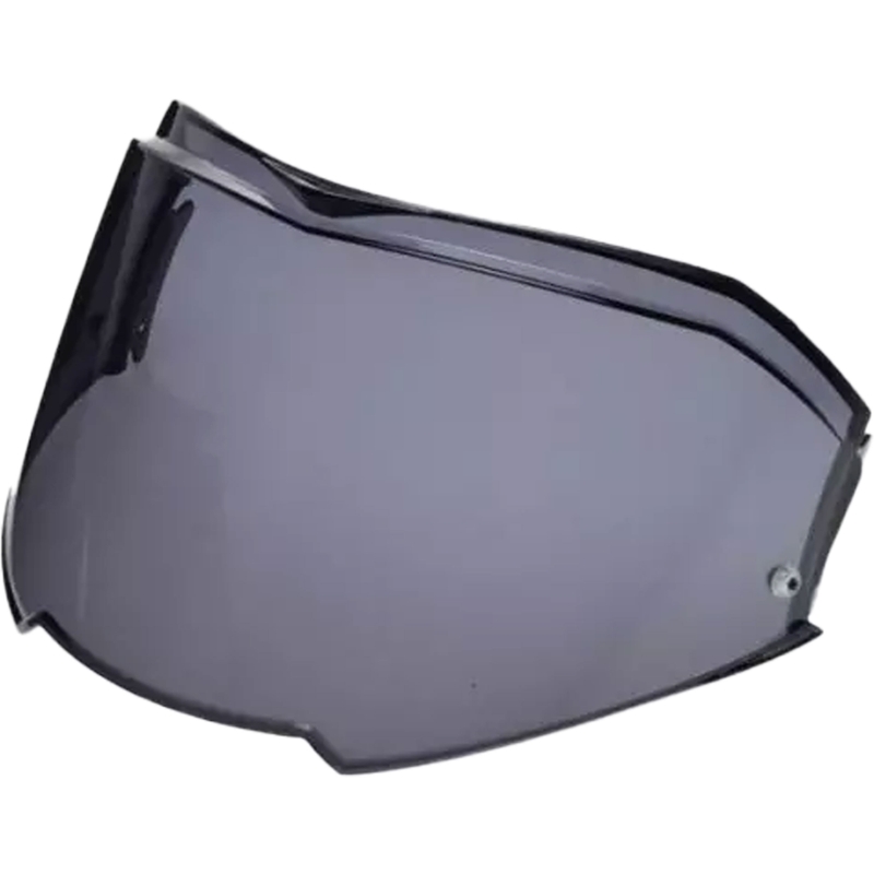 Plexi fumée foncée pour casque LS2 FF900