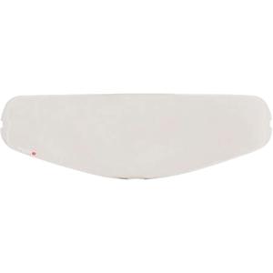 Pinlock 70 Max Vision DKS521 pour casque LS2 FF808