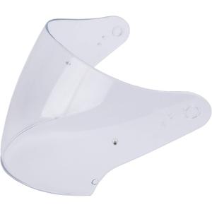 Scorpion EXO-S1 KDF24 plexi clair