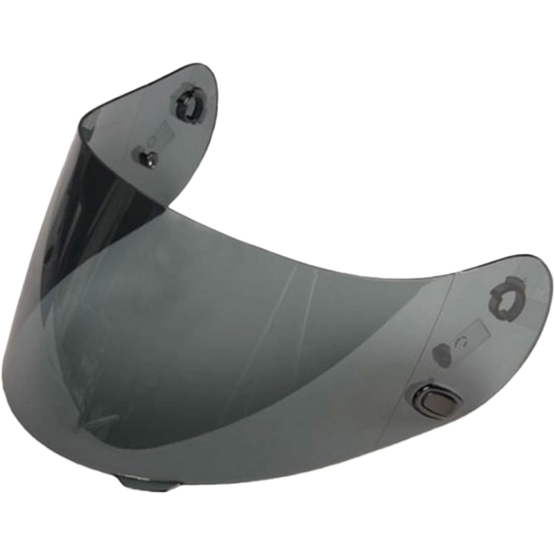 Plexi fumée foncée HJC HJ-09