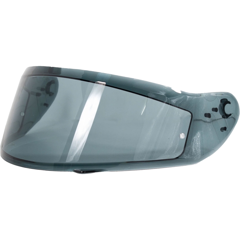 MT-V-16 Atom Dark Smoke Plexiglas