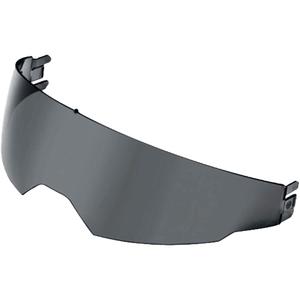 Pare-soleil pour Thunder 3 SV