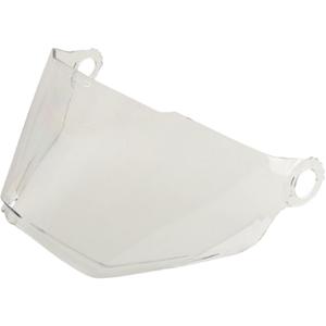 Plexiglas transparent MT-V-10 pour MT Synchrony DuoSport