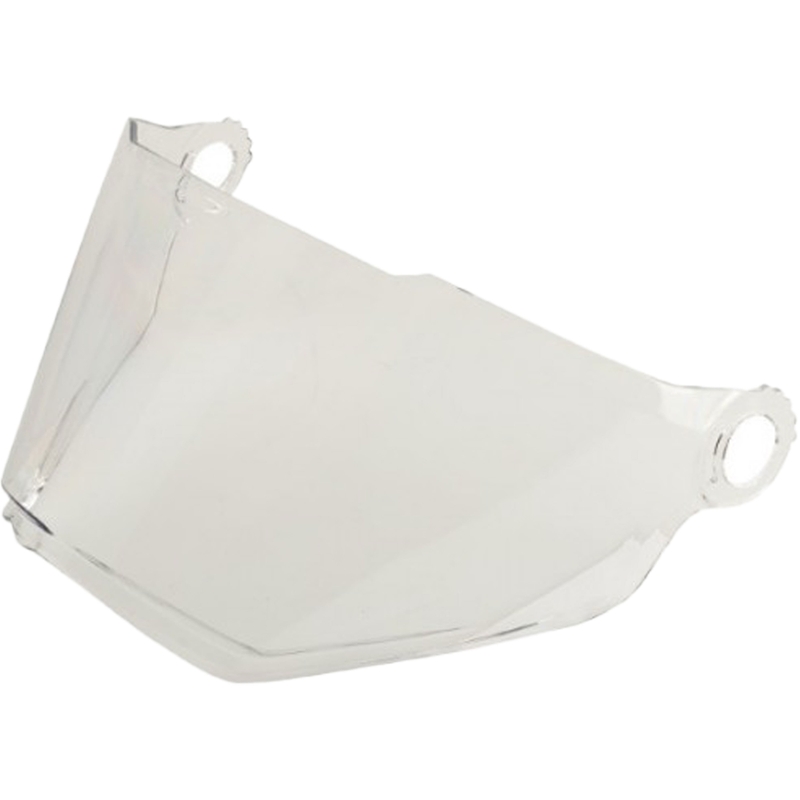 Plexiglas transparent MT-V-10 pour MT Synchrony DuoSport
