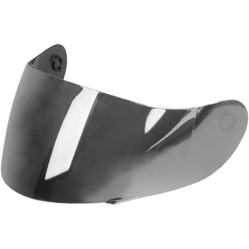 Plexi miroir pour casque Cassida Integral 2.0