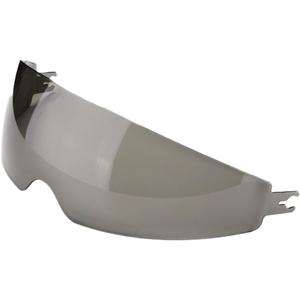 Visière intérieure pour casque Scorpion ADF-9000 KS-A-01 fumée foncée