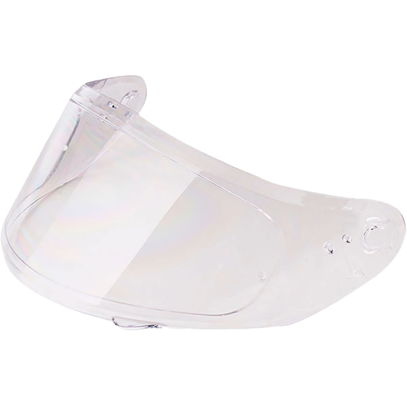 Plexiglas transparent MT-V-12 MAX VISION