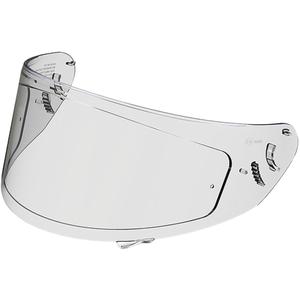 Plexiglas transparent MT-V-09