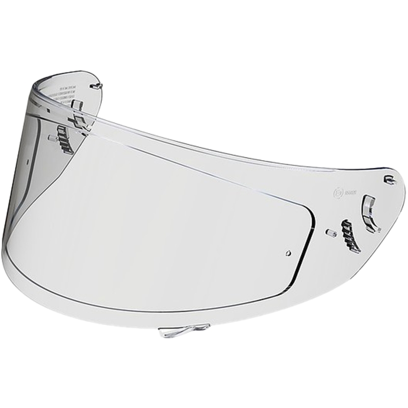 Plexiglas transparent MT-V-09 soldes