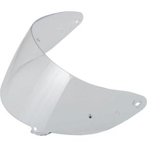 Plexiglas transparent pour casque SENA Stryker