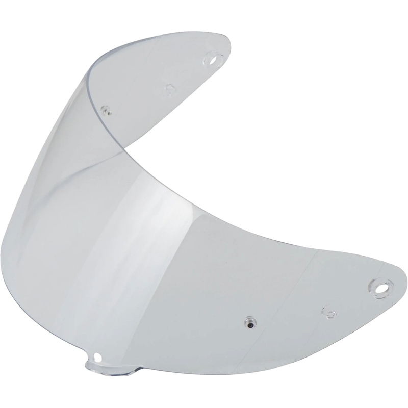 Plexiglas transparent pour casque SENA Stryker