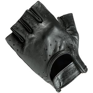 Gants Ozone Rascal noirs