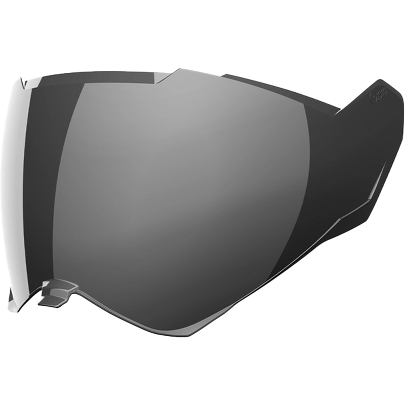 Visière pour casques Nexx X.WST3 argent miroir soldes