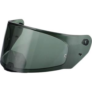 Ecran fumigène pour casques LS2 FF320/ FF353/ FF800