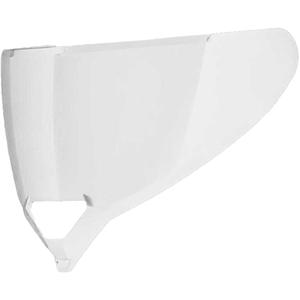 Visière Pinlock longue HJC HJ-47 pour casques RPHA 60 transparente