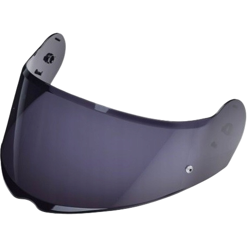Plexi foncé pour casque LS2 FF908